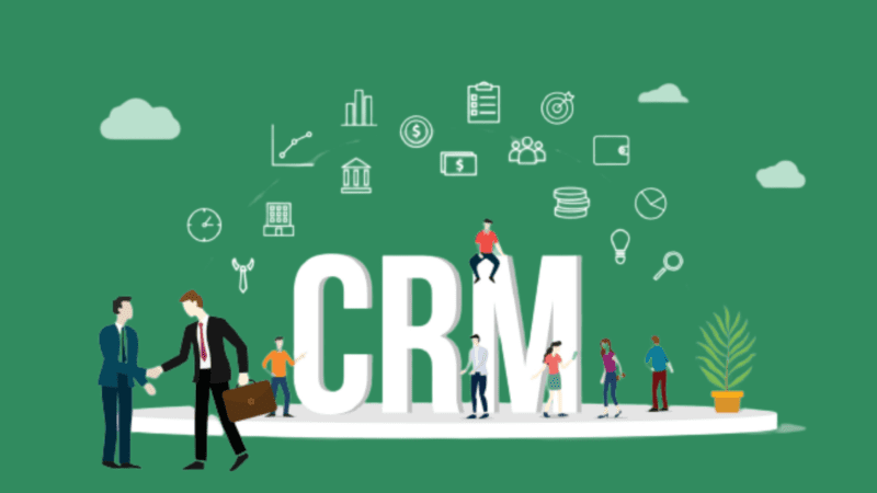 best-crm-for-hong-kong-(2025):-an-in-depth-comparison-guide