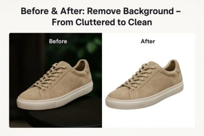 remove-background-&-background-remover:-quick-clean-images-guide