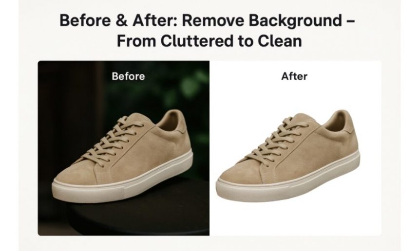 remove-background-&-background-remover:-quick-clean-images-guide