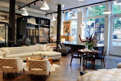 how-to-buy-luxury-handcrafted-furniture-in-nyc
