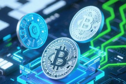 simplefx-relaunches-first-deposit-bonus
