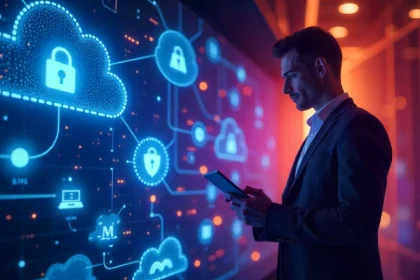 cost-effective-it-solutions:-why-smbs-are-turning-to-managed-services-providers