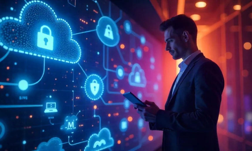 cost-effective-it-solutions:-why-smbs-are-turning-to-managed-services-providers