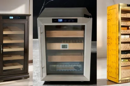 trend-alert:-why-electric-humidors-are-taking-over-the-tech-world