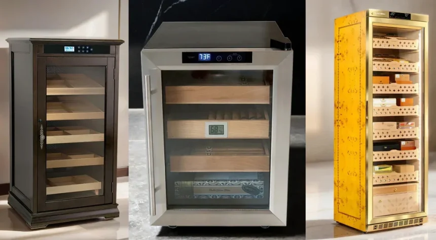 trend-alert:-why-electric-humidors-are-taking-over-the-tech-world