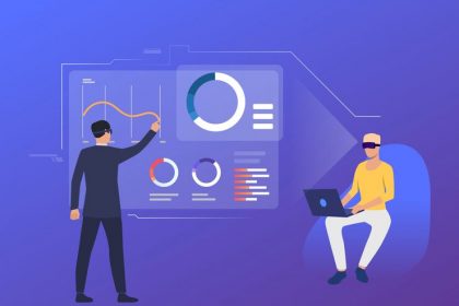 the-future-of-data-collection:-exploring-the-power-of-digital-form-software