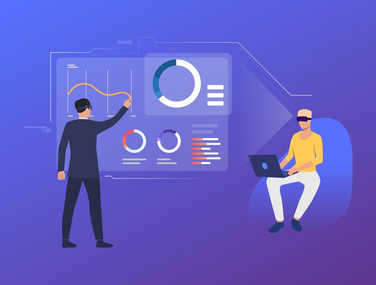 the-future-of-data-collection:-exploring-the-power-of-digital-form-software