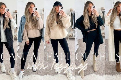 how-to-style-statement-tights-this-fall:-5-easy-outfit-ideas