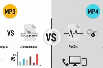 mp3-vs-mp4:-understanding-the-key-differences-in-audio-and-video-formats