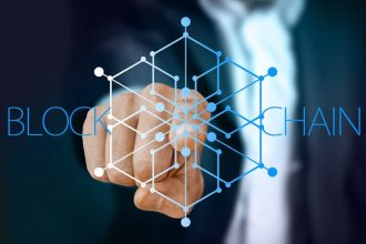 networking-in-blockchain:-why-in-person-conferences-still-matter