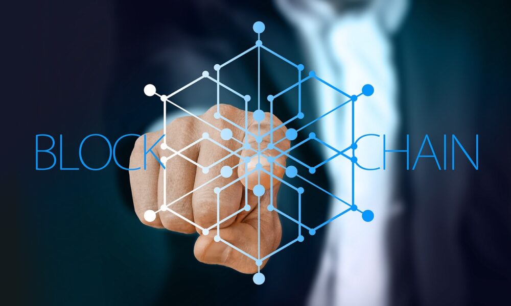 networking-in-blockchain:-why-in-person-conferences-still-matter