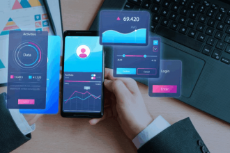 how-enterprise-mobile-app-development-is-transforming-financial-services?