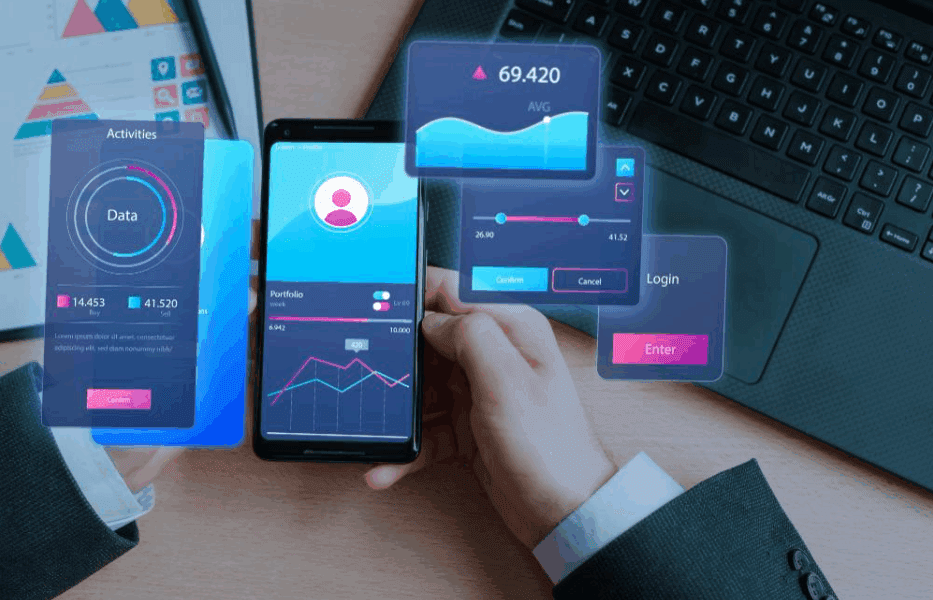 how-enterprise-mobile-app-development-is-transforming-financial-services?
