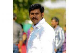 ai-innovator-and-technology-leader-kalyana-krishna-kondapalli-advances