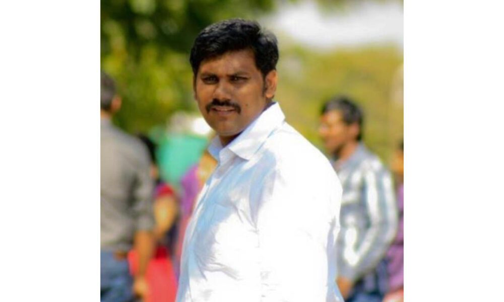 ai-innovator-and-technology-leader-kalyana-krishna-kondapalli-advances