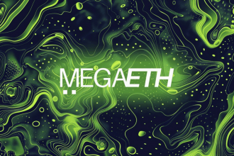 megaeth-crypto-and-based-eggman;-2-best-cryptos-to-buy-now-–-instant-30%-crypto-profits