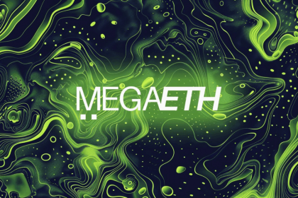 megaeth-crypto-and-based-eggman;-2-best-cryptos-to-buy-now-–-instant-30%-crypto-profits