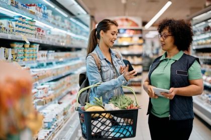 maximising-tech-savings-in-the-uk:-smart-strategies-for-coupons,-trends,-and-deals