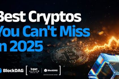 blockdag,-blockchainfx,-remittix-&-best:-the-top-presale-crypto-picks-defining-2025