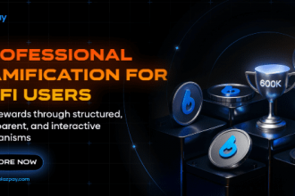 100x-crypto-blazpay-presale-nears-$1m-as-bnb-and-kaspa-hold-firm-before-next-market-leg