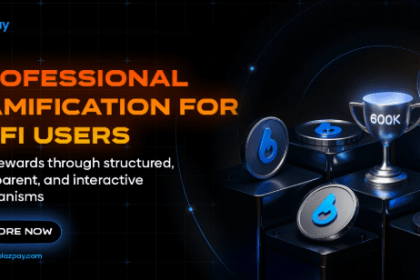 100x-crypto-blazpay-presale-nears-$1m-as-bnb-and-kaspa-hold-firm-before-next-market-leg