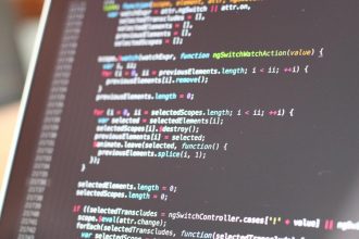 essential-web-tools-and-software-for-2025:-a-complete-guide